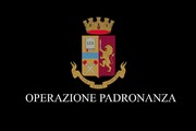 Mafia: colpo al clan Noce Palermo, undici arresti, anche boss 
