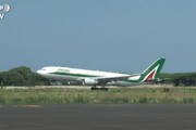 Si stringe su Alitalia, prossimi 15 giorni decisivi
