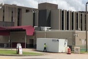 Coronavirus, in Texas servono camion refrigerati per i morti