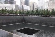 New York celebra l'11/9 sognando la rinascita