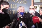 Piazza San Carlo, Appendino condannata: 'Non dovrebbe avere responsabilita''