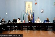 Cogoleto, la denuncia: 'saluti romani in consiglio comunale durante il Giorno della Memoria'