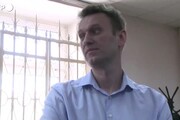 Navalny resta in cella, respinto il ricorso contro l'appello