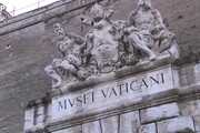 Dopo 88 giorni riaprono i Musei Vaticani