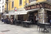 Covid, Milano in zona gialla: 'Contenti per riapertura, speriamo di non chiudere piu''