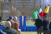 18 marzo, Bergamo: la tromba di Paolo Fresu ricorda le vittime del Covid
