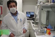 Covid, a Genova la prima farmacia in Italia a ricevere i vaccini