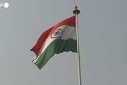 L'India chiude il caso maro' dopo indennizzo da un milione di euro