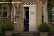 Il principe Carlo rende omaggio al 'caro papa'': 'Una figura molto amata e apprezzata'