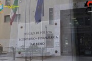 Corruzione: inchiesta su sanità in Sicilia, due arresti 