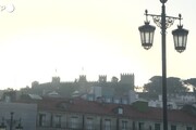 Covid, il Portogallo riapre le terrazze dei bar: si puo' consumare all'esterno