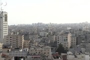 Attacco israeliano a Gaza nonostante le pressioni diplomatiche per il cessate il fuoco