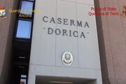 Nascondevano eroina nella 'gomma piuma', 29 arresti ad Ancona