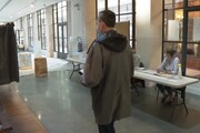 Francia, aperte le elezioni regionali: banco di prova per Macron
