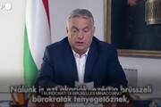 Ungheria, Orban convoca un referendum sulla legge anti-Lgbtq