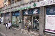 Code nelle farmacie per il green pass, Federfarma: 'Qualche situazione critica ma tutto nella norma'
