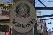 Falsi contratti lavoro e locazione per permessi soggiorno nel Foggiano