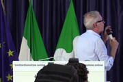 Covid, Bertolaso: 'Tra gli immunizzati in Lombardia zero morti da variante Delta'
