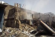 Afghanistan, i Talebani annunciano: 'Abbiamo conquistato Kandahar'
