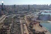 Un anno fa l'esplosione di Beirut, Libano ferito e allo stremo