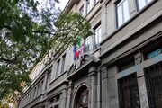 Scuola, a Milano suona la prima campanella: gli studenti tornano sui banchi