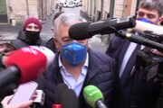 Quirinale, Tajani: 'Sono convinto che in settimana si chiuda'