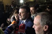 Referendum, Salvini esulta per il via libera ai quesiti sulla giustizia