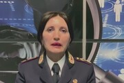 Ucraina, la Polizia: 'Attenzione alle truffe sulle donazioni'