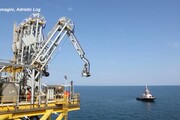 Gas via mare, le strade per fare a meno della Russia