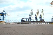 Mariupol, le forze russe liberano dalle mine la costa del Mar d'Azov