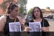 15enne down scomparsa a Milano: gli amici si mobilitano per ritrovarla