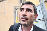 Comunali, Fratoianni a Genova per sostenere Dello Strologo: 'Partita aperta'