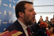 Regionali, Salvini: 'Astensionismo deriva da errore che coinvolge tutti'