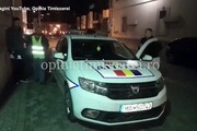 27enne ucciso a Pesaro, il presunto assassino fermato in Romania