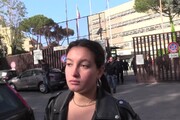 Arrestati due studenti della Sapienza