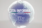 I servizi 100% digital di Ita