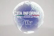 La formazione alle imprese di Ita