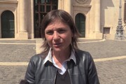 Roccella, Serracchiani: 'Diritto di parola deve essere garantito a lei come a Scurati'