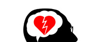 nel cervello le basi della sindrome del cuore infranto   Foto: A Mokhtari - iStock
