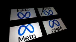 Bruxelles avvia un'indagine su Meta per violazione della legge sui servizi digitali