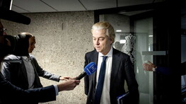 Wilders, "trovato l'accordo per il nuovo governo in Olanda"