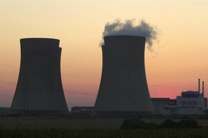 Consiglio Ue, nucleare e Saf tra le tecnologie prioritarie (ANSA)