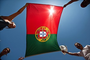 Giro di vite di Lisbona su sicurezza 5G dopo avvertimento Usa (ANSA)