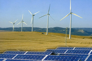 Pe, aumentare target su rinnovabili ed efficienza al 2030 (ANSA)