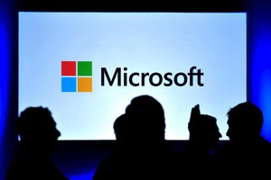 Vestager, lente Ue su servizi cloud Microsoft dopo denuncia antitrust (ANSA)