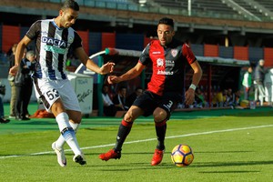Cagliari-Udinese 2-1 (ANSA)