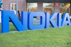 Nokia scelta dalla NASA, installerà il 4G sulla Luna (ANSA)