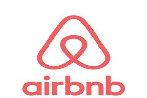 Web tax: Airbnb a favore, sistema di oggi arretrato (ANSA)