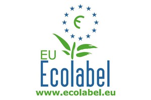L’etichetta Ecolabel EU in crescita, licenze +9% in sei mesi (ANSA)