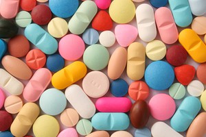 Aifa, per la prima volta online i Report regionali sul consumo dei farmaci nell'anno 2017 (ANSA)